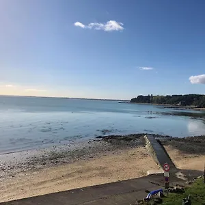 Le Point Du Jour 1 , Cancale France