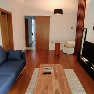 Un Jardin En La Alfalfa - Kainga Homes , Séville Espagne