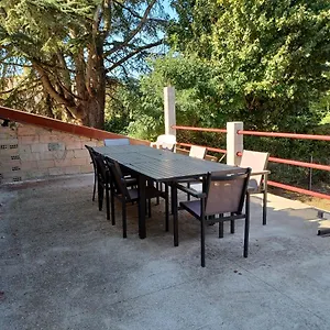 Les Meublés De Lassou , Lombers France